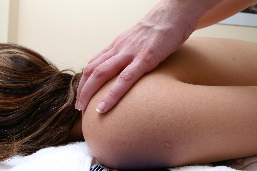 Vital Ortlerspitz 3* St. Valentin auf der Haide